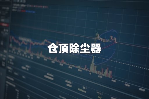 仓顶除尘器